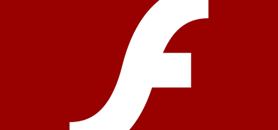 adobe flash player 6.0.65 download
